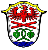 Logo des Landratsamt Miesbach