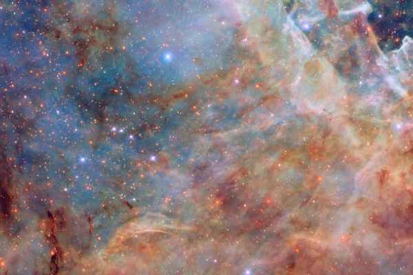MINTopolis Kurs Astrophysik