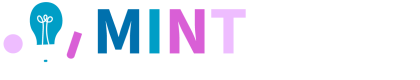 Logo von MINTopolis Das Jugend­forschungs­zentrum im Oberland 