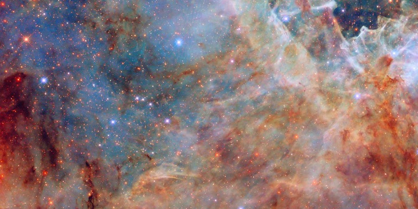MINTopolis Kurs Astrophysik