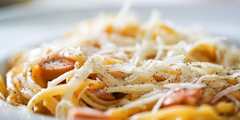 MINTopolis Kurs Was ist drin in unserem Essen?